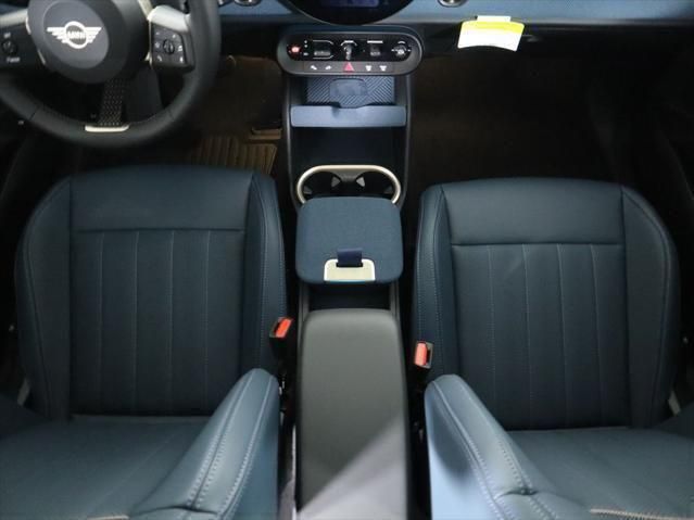 Thumbnail: 2026 MINI Cooper Countryman - 13