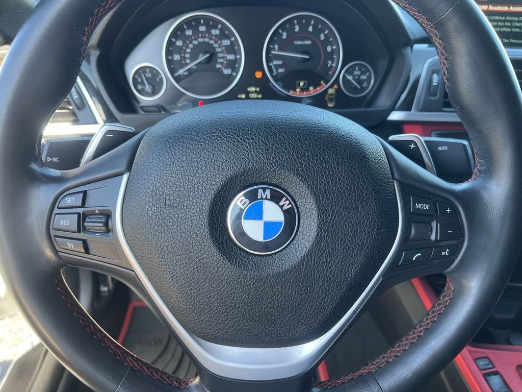 2018 BMW 4 Series 430i 31