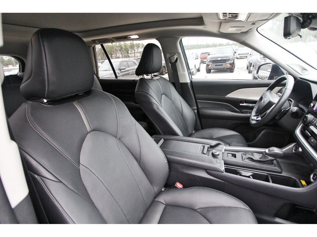 car-gallery-30