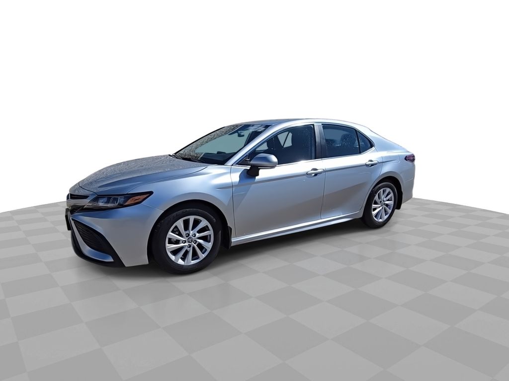 View vehicle photo 4