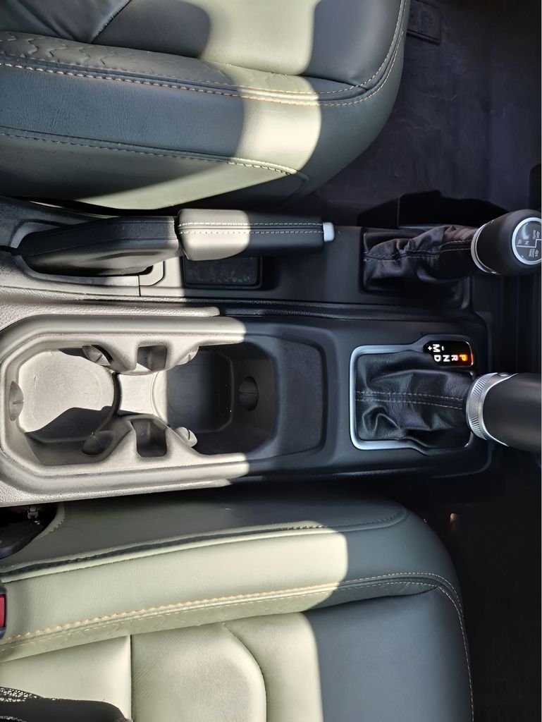 Used Car 2024 Jeep Wrangler  High Altitude 4xe For Sale Under $50,000 In Austin, Texas