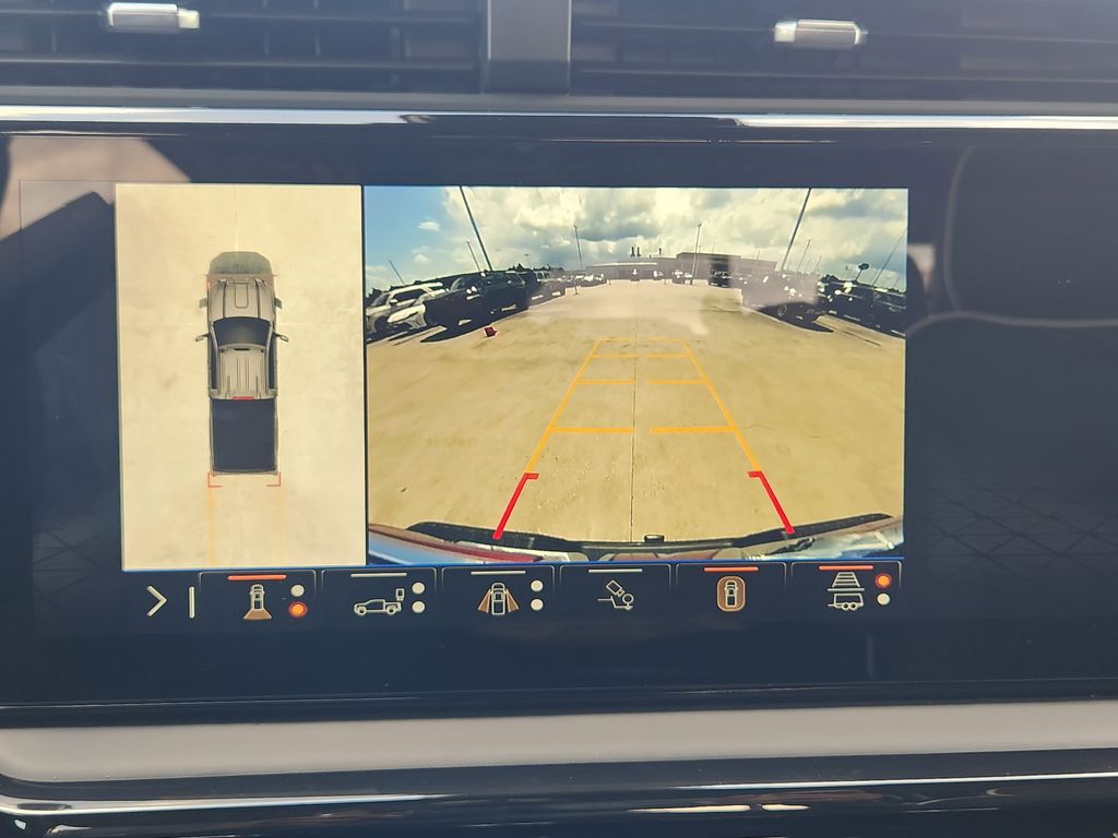 car-gallery-16