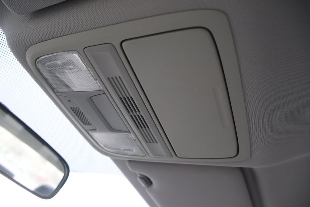 Thumbnail: 2013 Honda Accord - 26