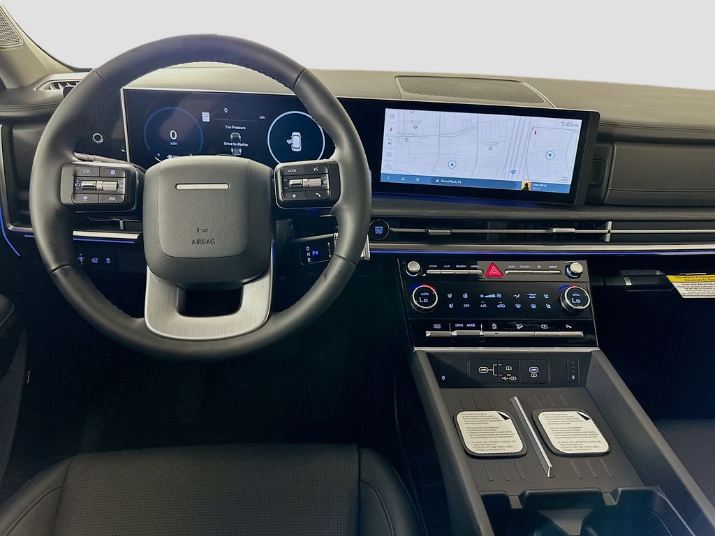 car-gallery-18