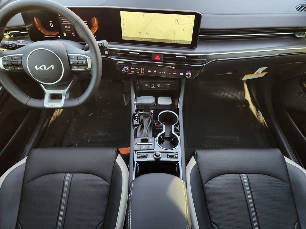 car-gallery-18
