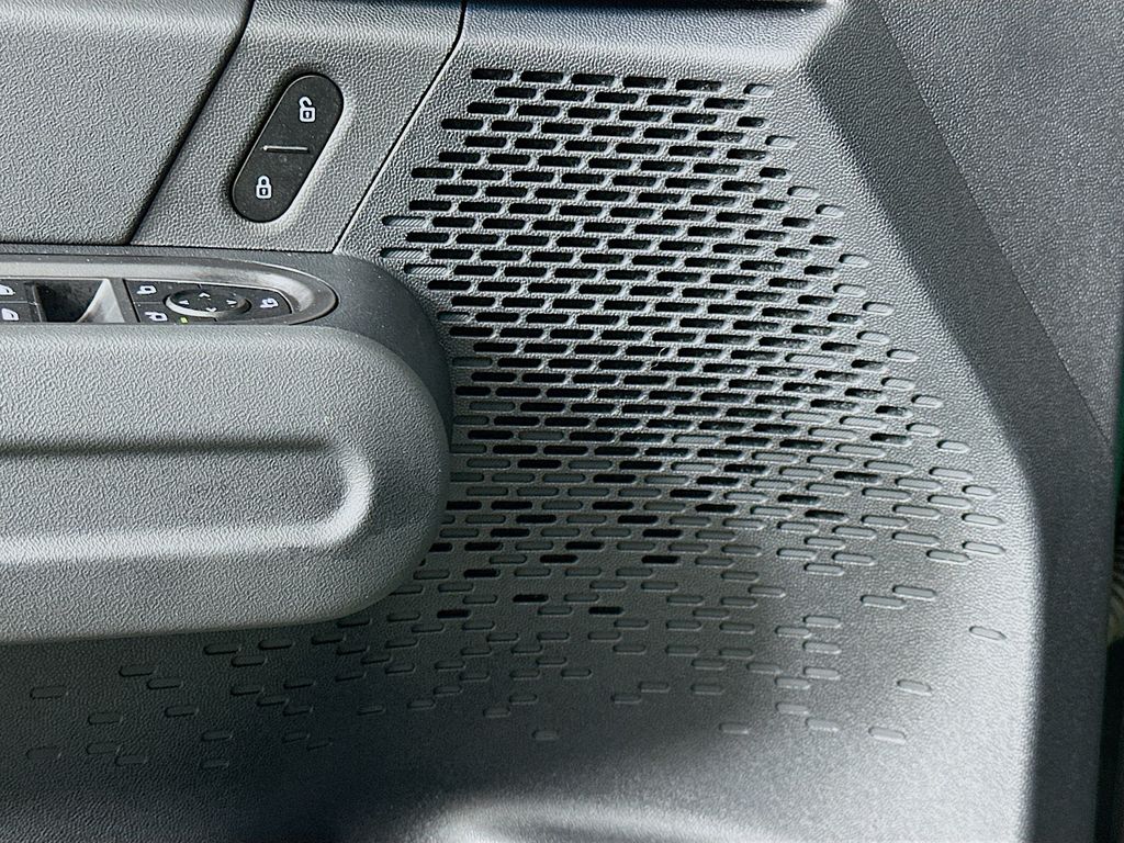 Thumbnail: 2025 MINI Cooper Countryman - 18