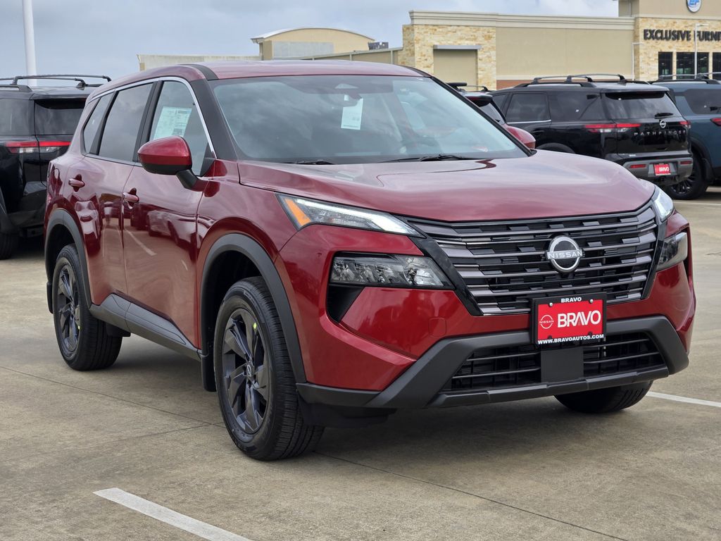 View vehicle photo 2