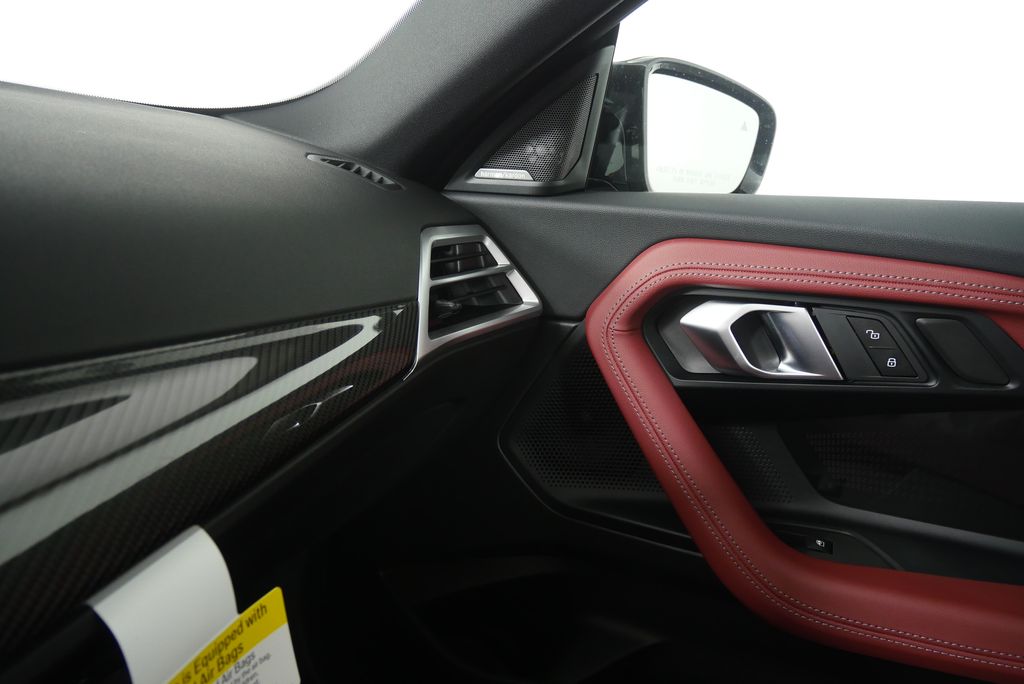 Thumbnail: 2026 BMW 2 Series - 20