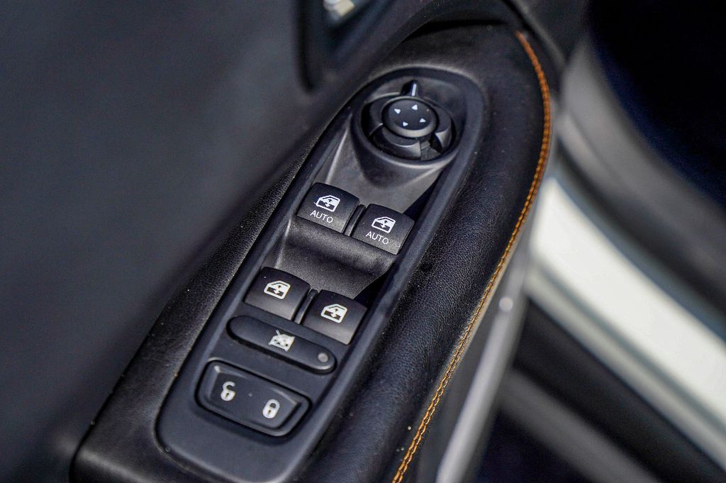 Used Car 2021 Jeep Compass  Limited For Sale Under $20,000 In Taylor, Texas