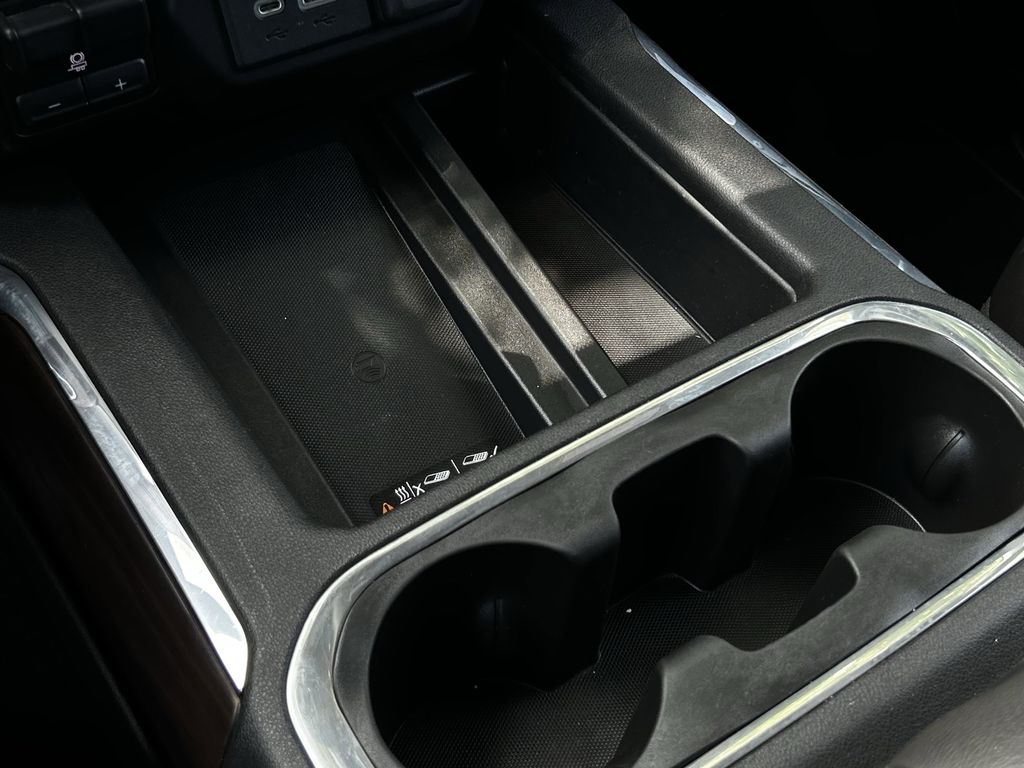 car-gallery-22
