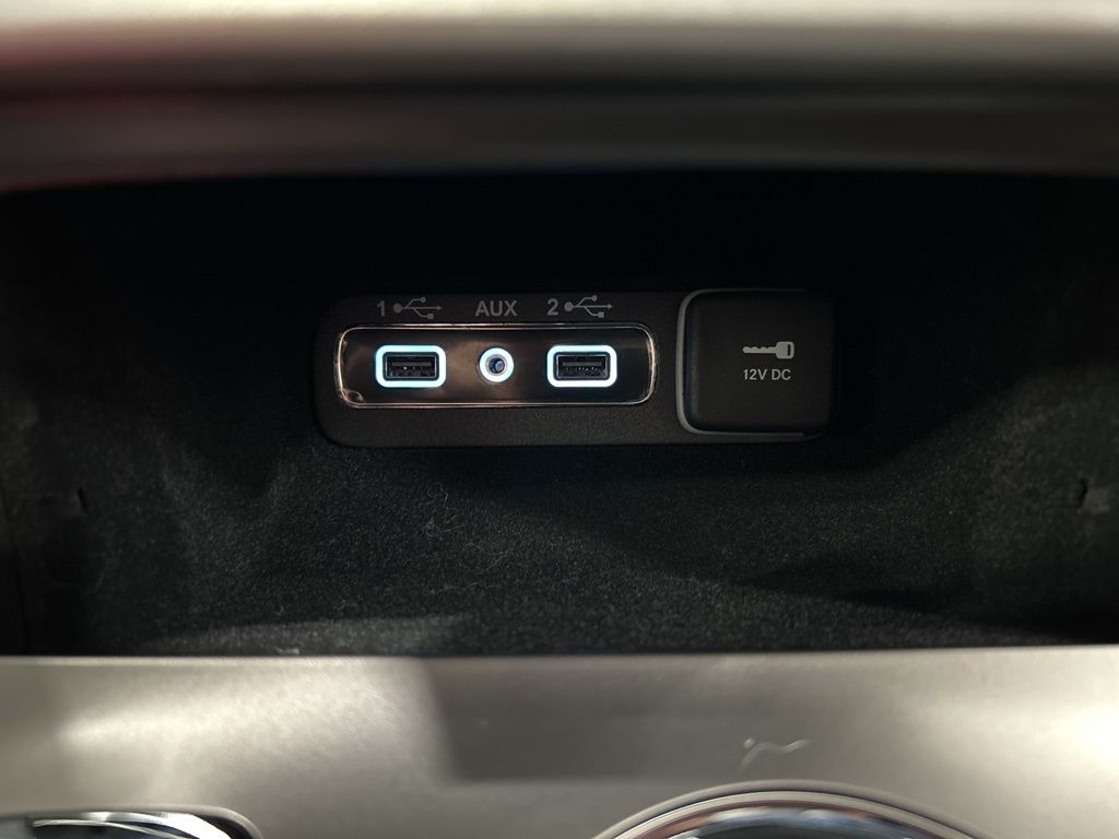 used 2021 Jeep Grand Cherokee car, priced at $29,411