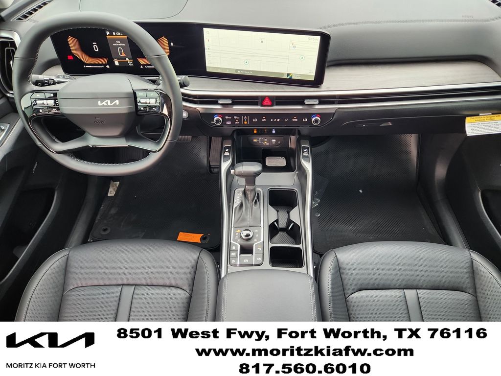 car-gallery-19