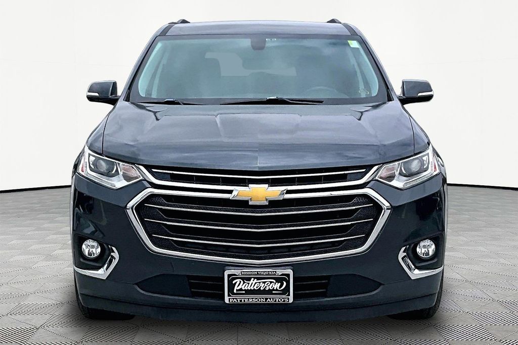 car-gallery-3
