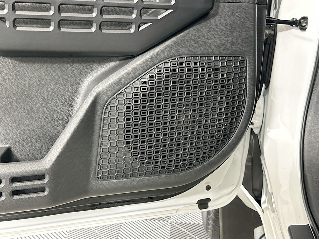 Thumbnail: 2024 Toyota Tacoma - 18