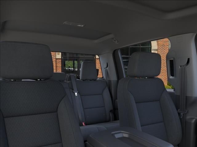 ChevroletSilverado 150024