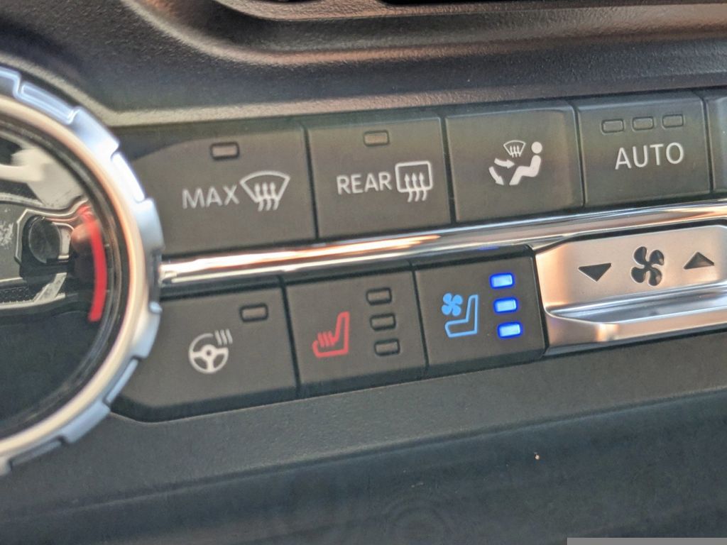 2025 Ford F-250 Super Duty King Ranch