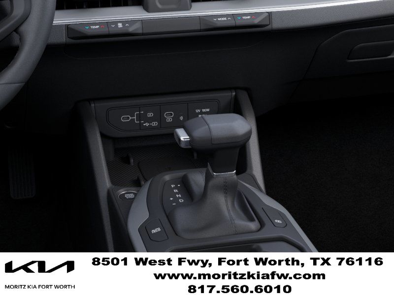 car-gallery-24