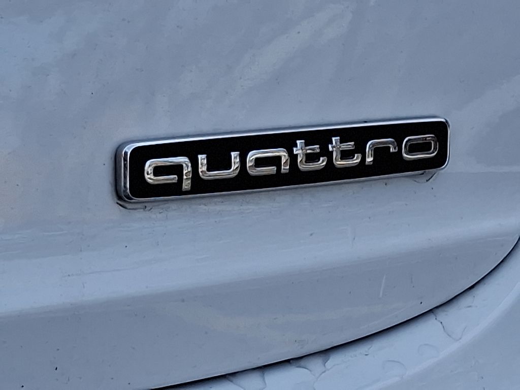 Thumbnail: 2020 Audi Q8 - 31