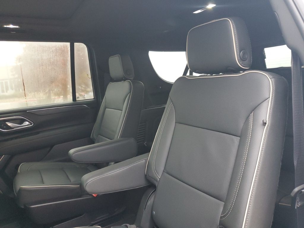 Used Car 2024 Gmc Yukon Xl  Slt For Sale Under $70,000 In Austin, Texas