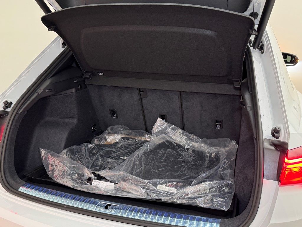 2024 Audi Q3 Premium Plus 22