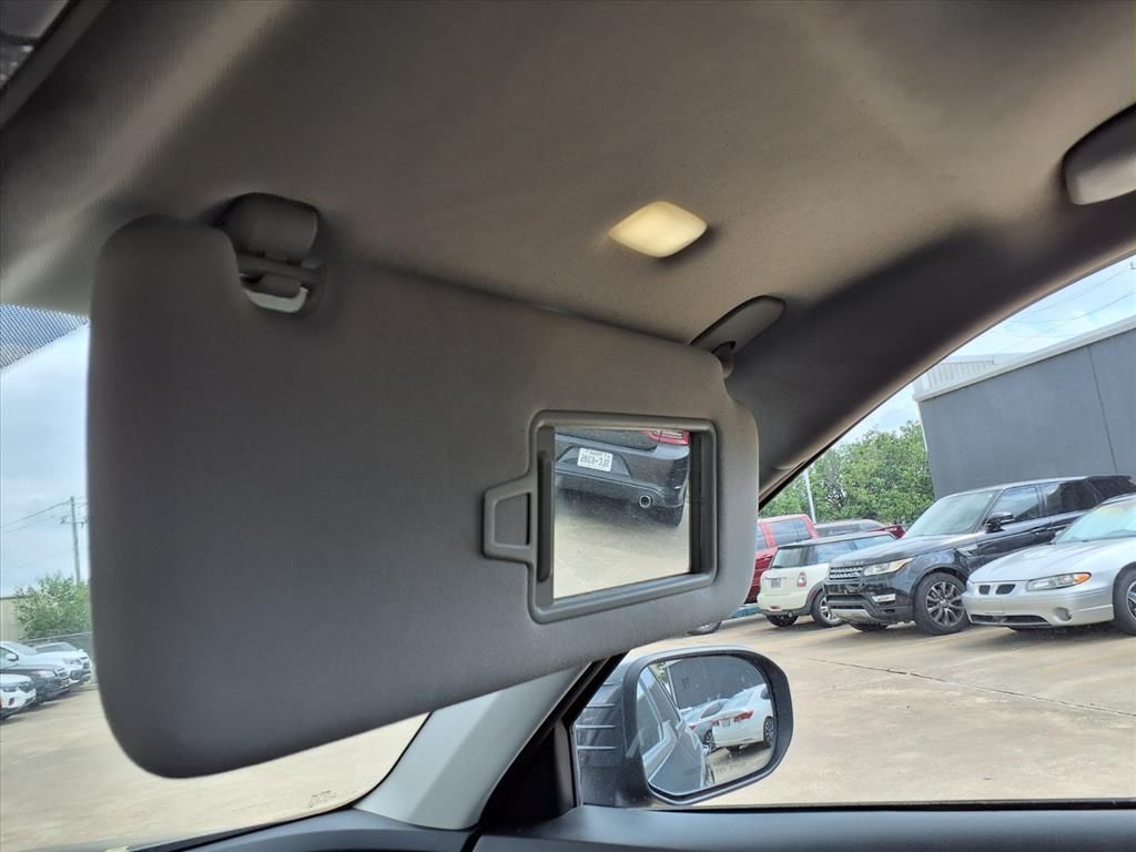 2021 Kia Telluride EX Gray at Bravo Nissan