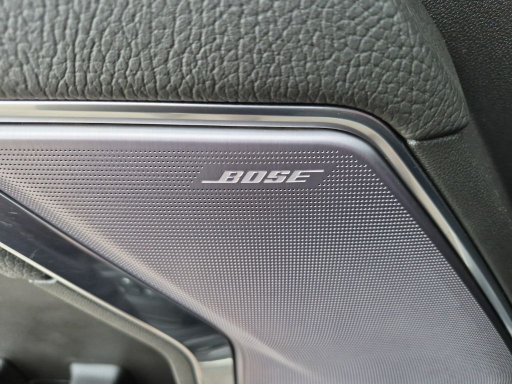 Used Car 2022 Gmc Sierra 1500  Denali For Sale Under $50,000 In Austin, Texas