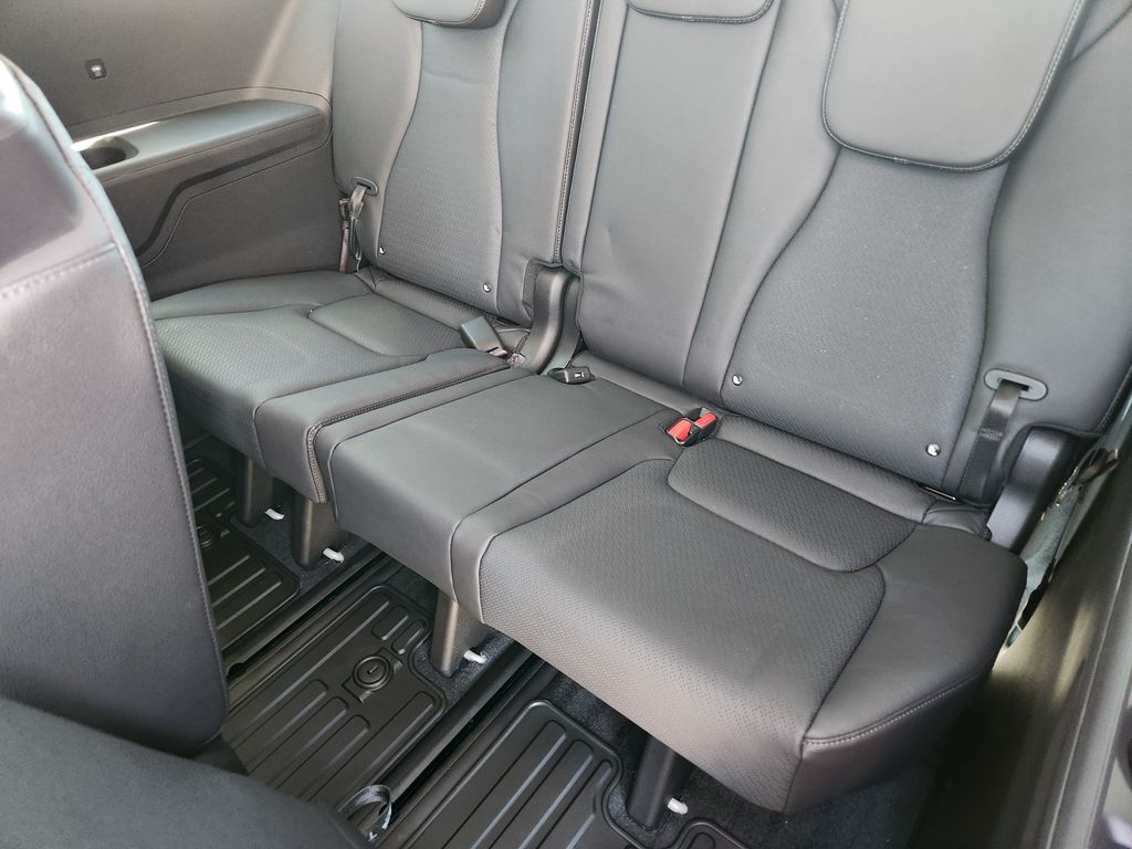 car-gallery-27