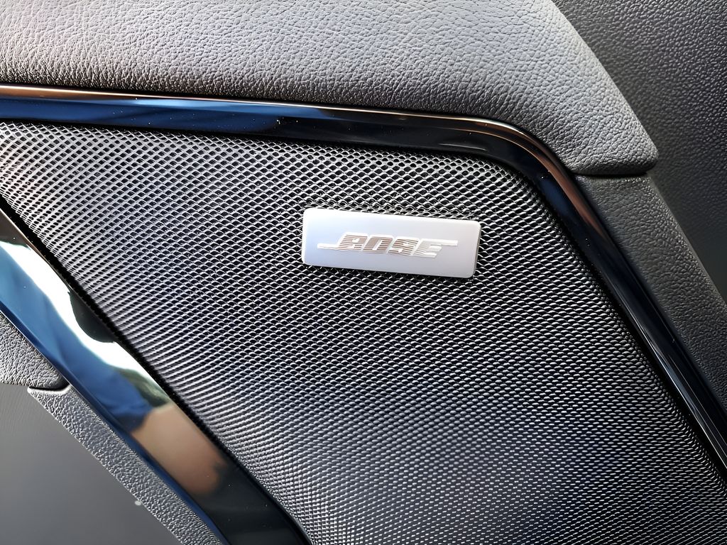New Car 2025 Gmc Sierra 2500hd  At4 For Sale Under $90,000 In Austin, Texas