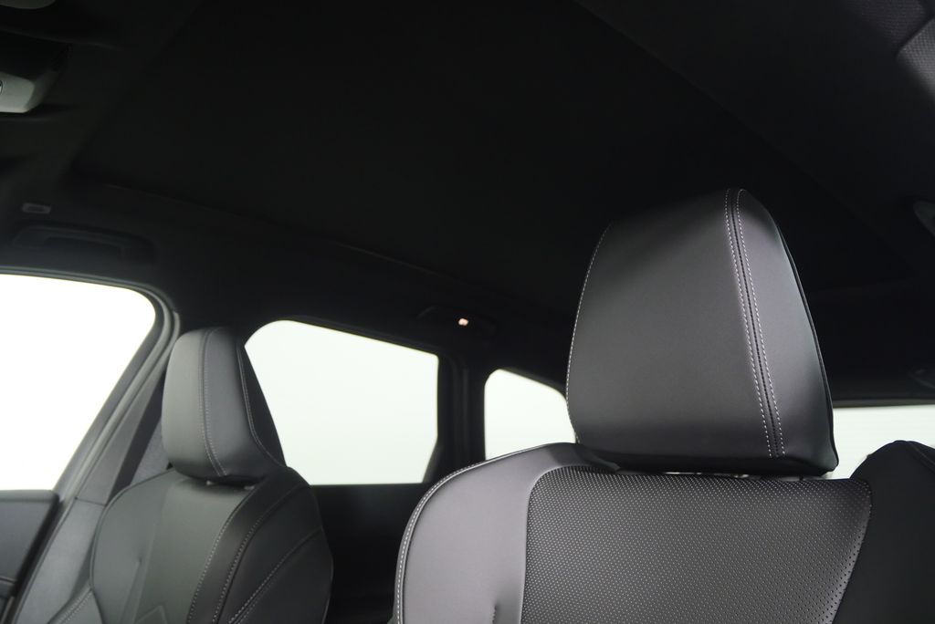 Thumbnail: 2026 BMW X1 - 11