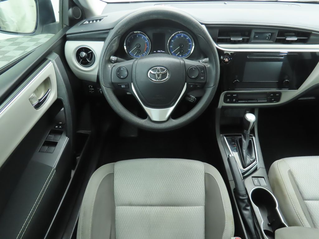 Thumbnail: 2019 Toyota Corolla - 10