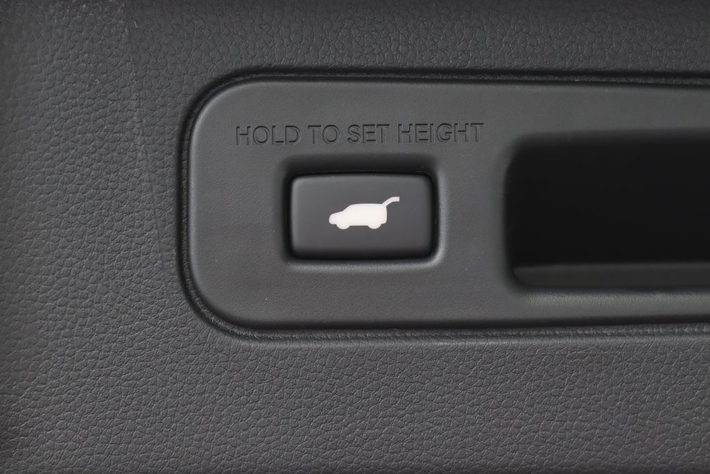 2025 Honda Pilot Elite 15