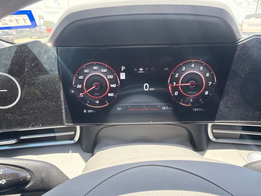 car-gallery-8