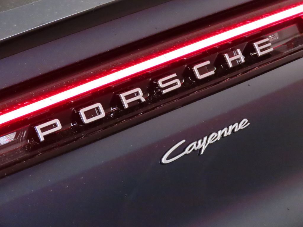 Thumbnail: 2026 Porsche  - 12