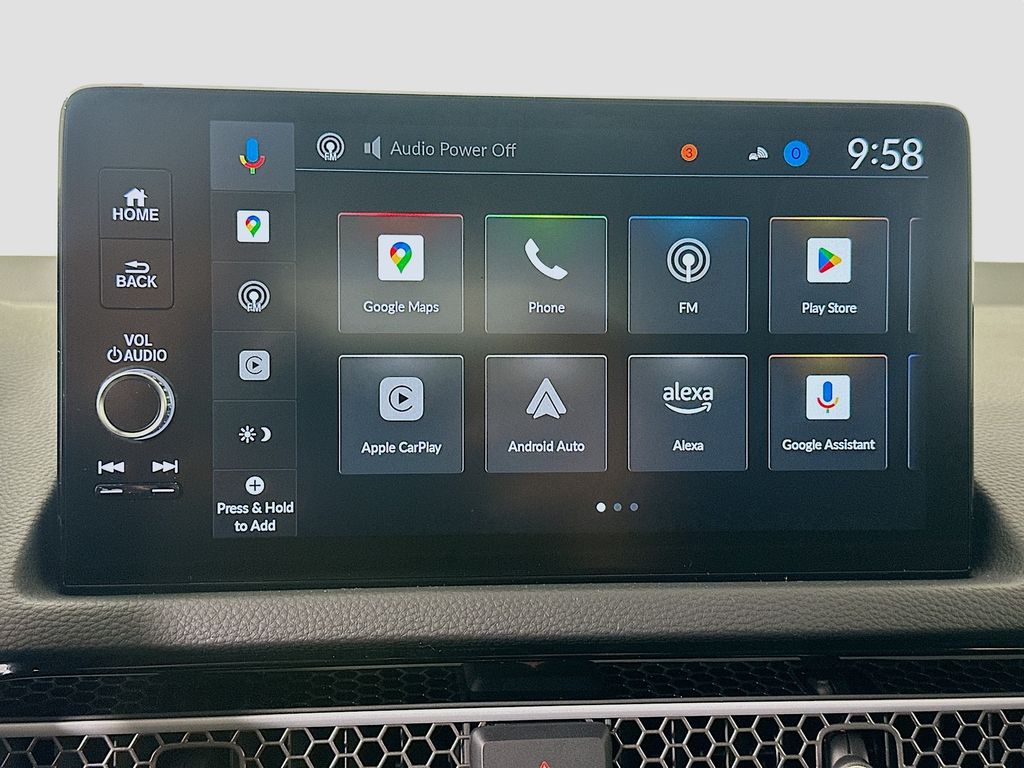 car-gallery-11