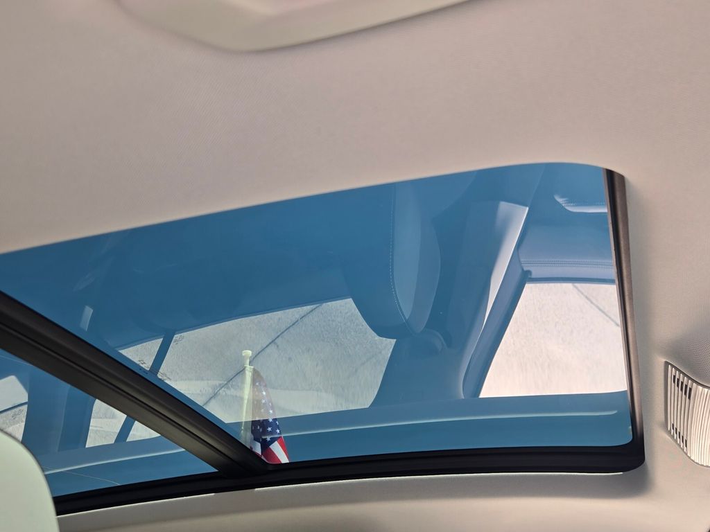 2025 Volkswagen Tiguan - $32,685