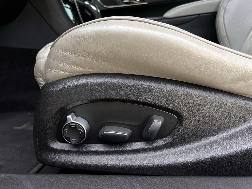 car-gallery-28