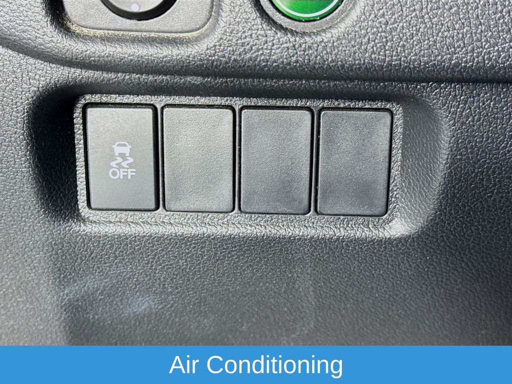 Used Car 2018 Honda Pilot  Ex-l For Sale Under $20,000 In Austin, Texas