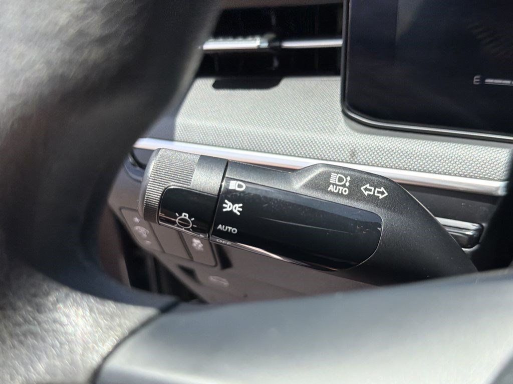Used 2025 Kia K5 Sedan