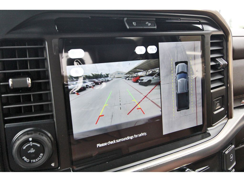 car-gallery-18