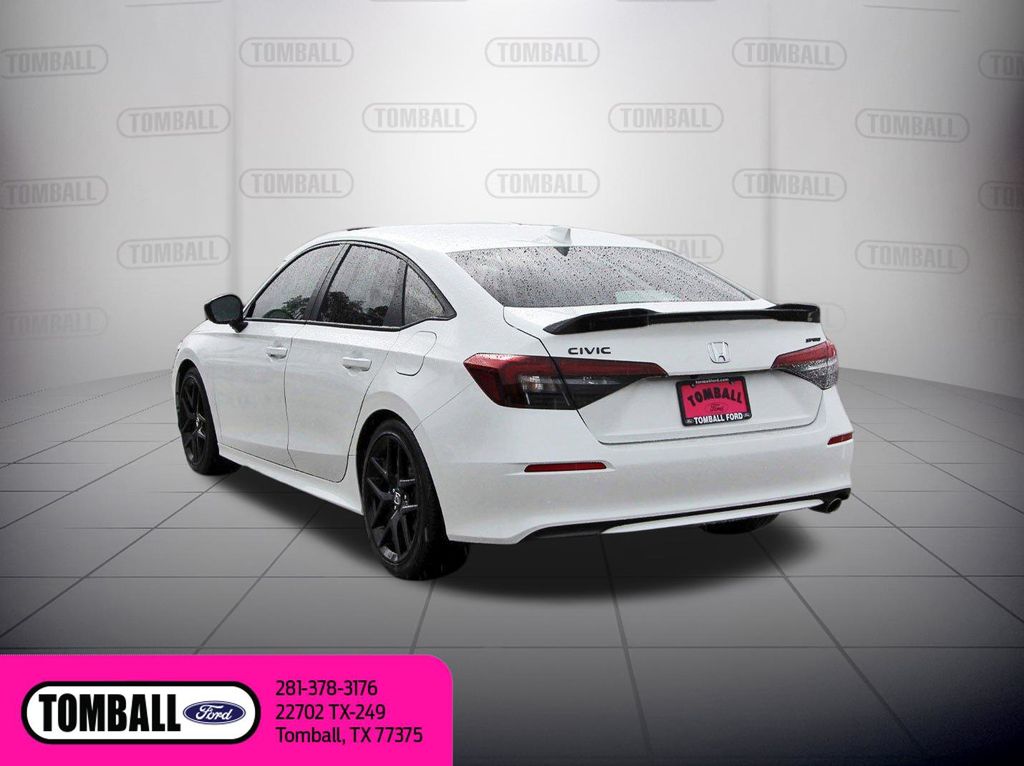 car-gallery-5