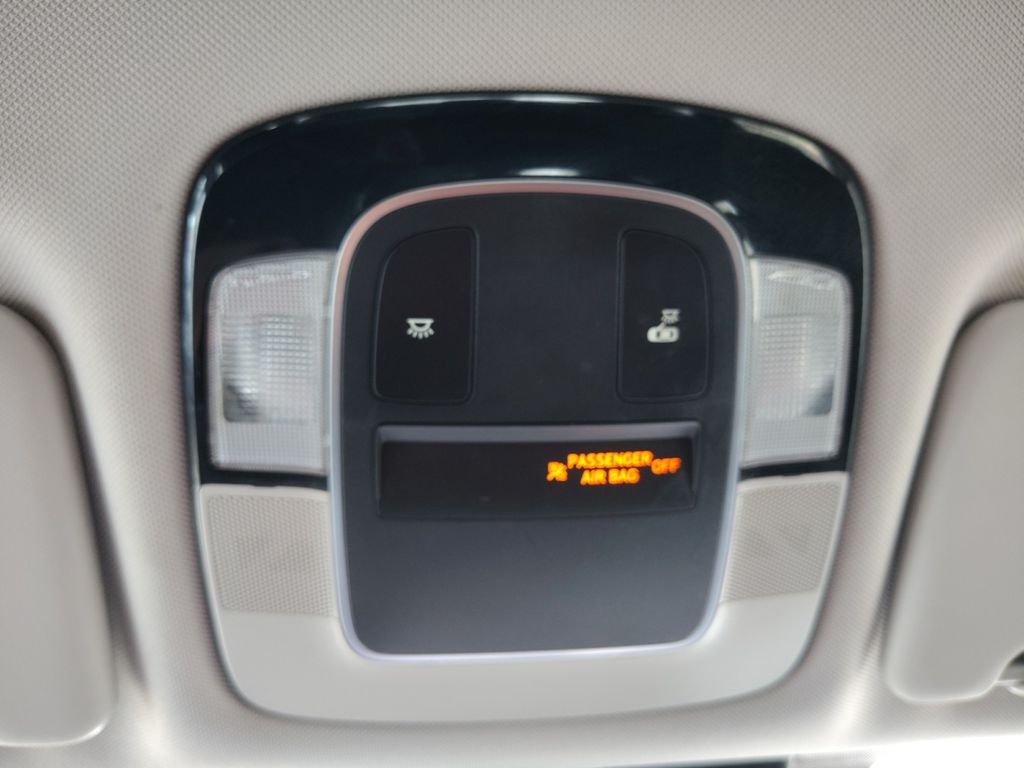 Used Car 2023 Hyundai Tucson  Se For Sale In Austin, Texas