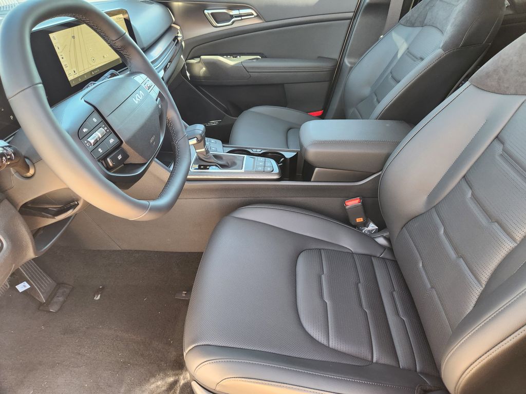 car-gallery-9