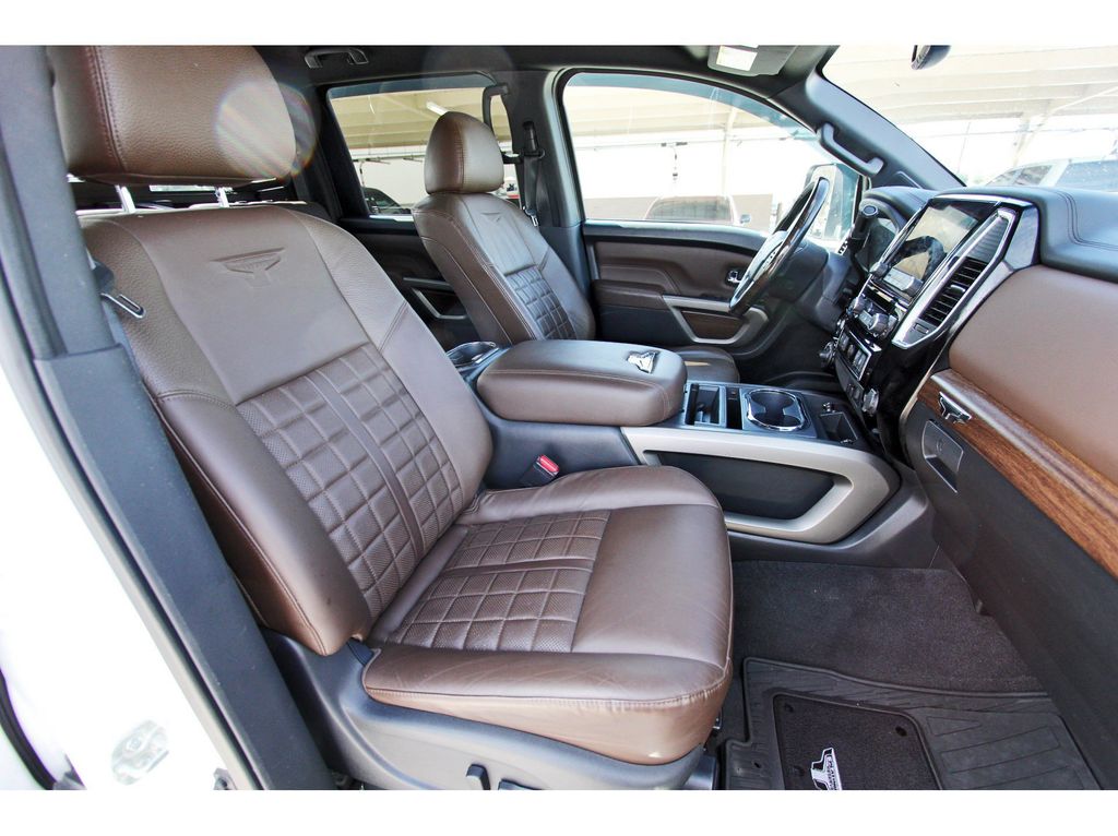 car-gallery-27