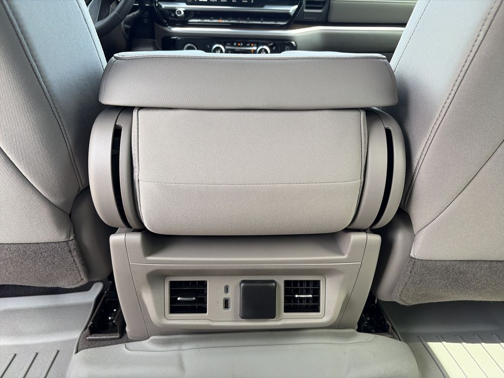 Used 2024 GMC Sierra 1500 Truck