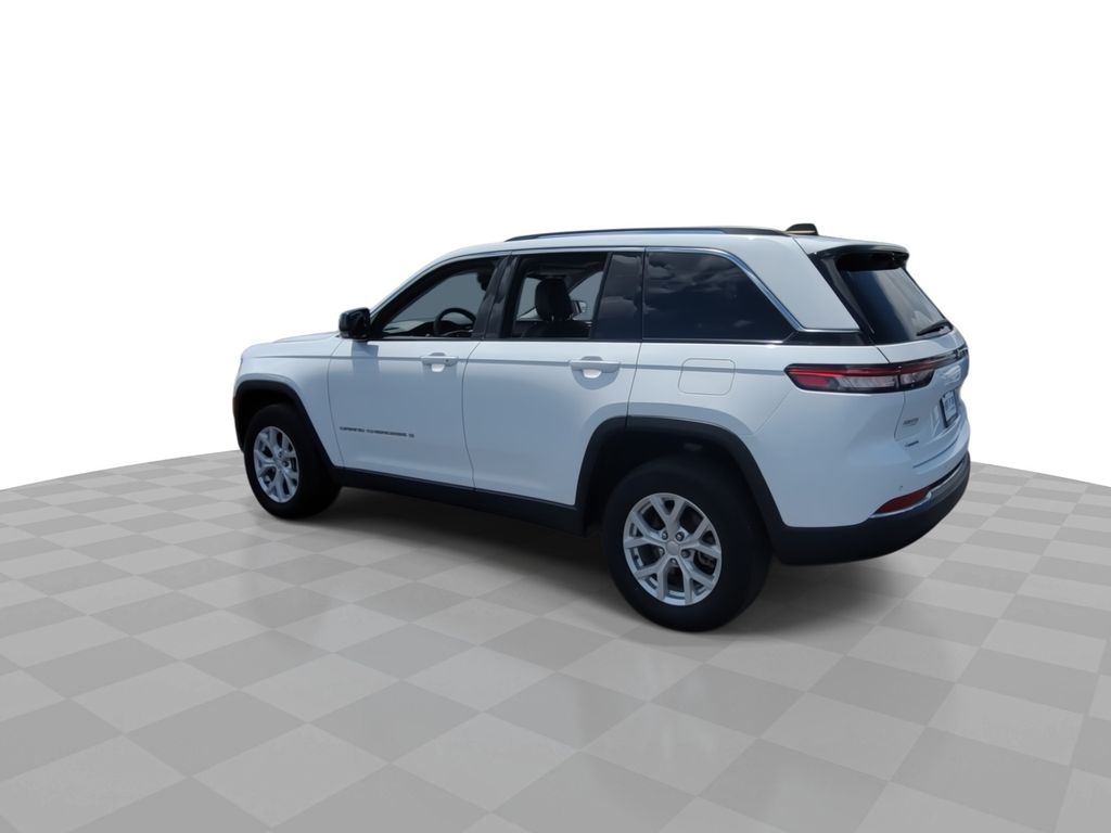 car-gallery-6
