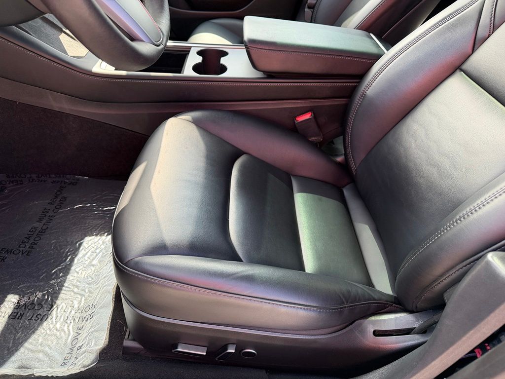 Used 2023 Tesla Model 3 Sedan