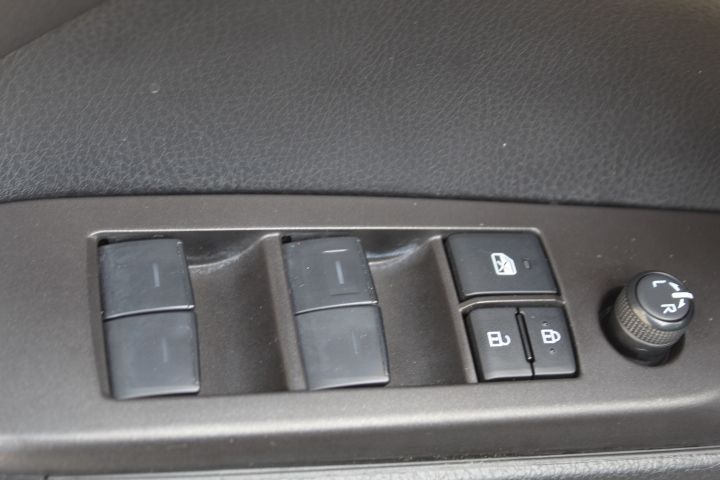 Used Car 2022 Toyota Camry  For Sale In Georgetown, Texas