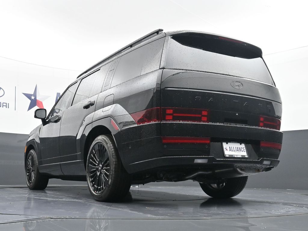 car-gallery-25