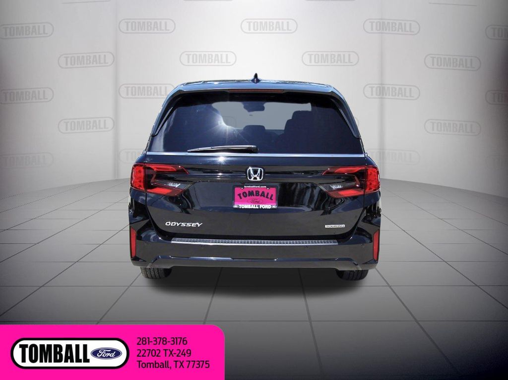 car-gallery-7