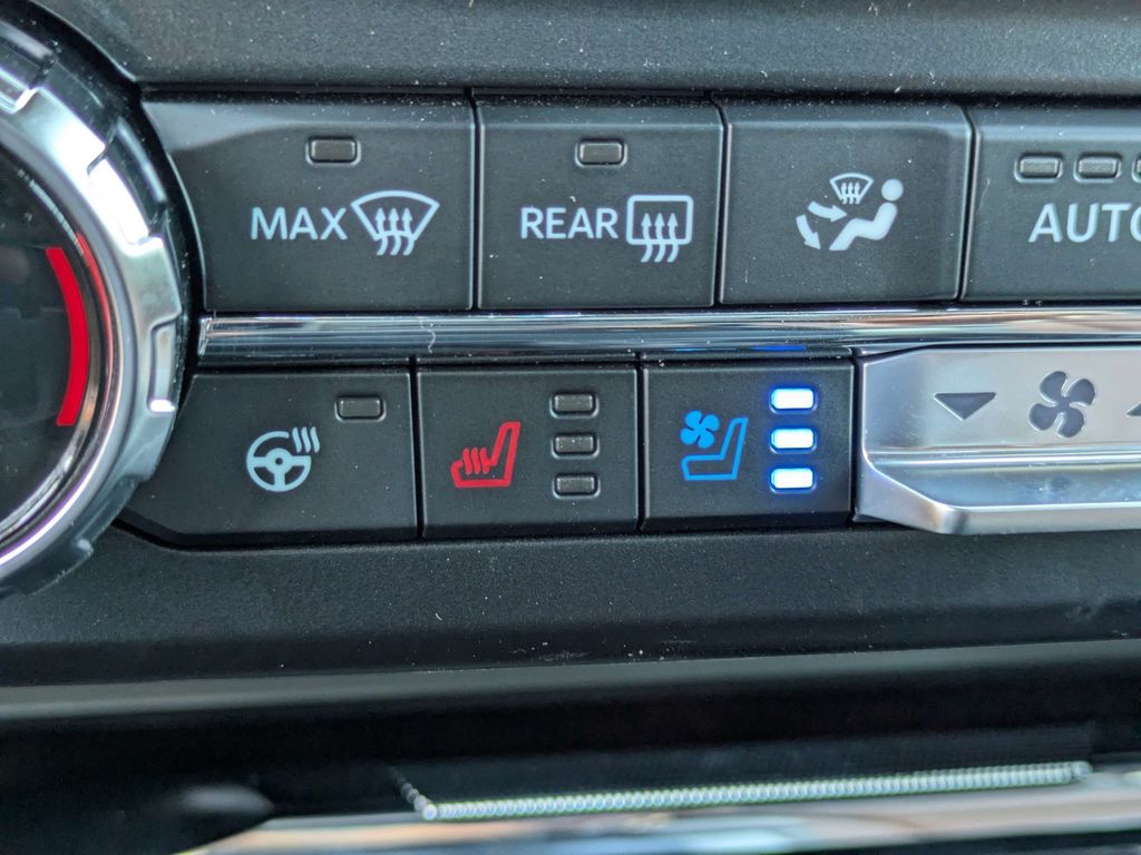 2026 Ford F-350 Super Duty King Ranch